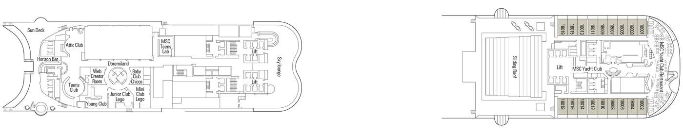 MSC Cruises MSC Virtuosa Deck 18.jpeg